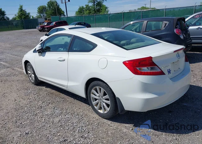 2HGFG3B05CH526310: 42256529