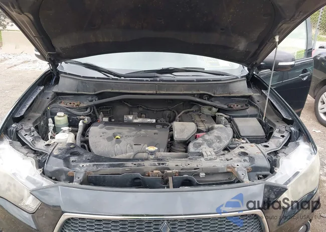 JA4AS3AW5BU013447: 42256531