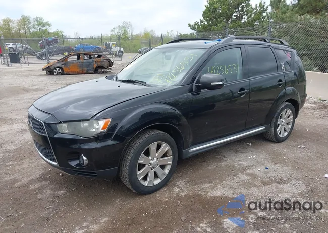 JA4AS3AW5BU013447: 42256531