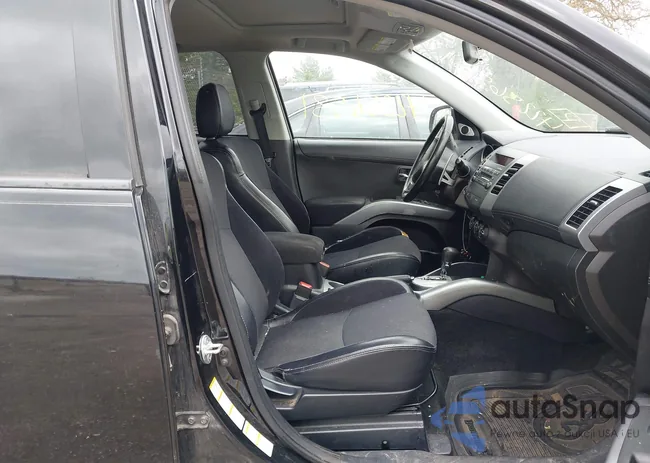 JA4AS3AW5BU013447: 42256531