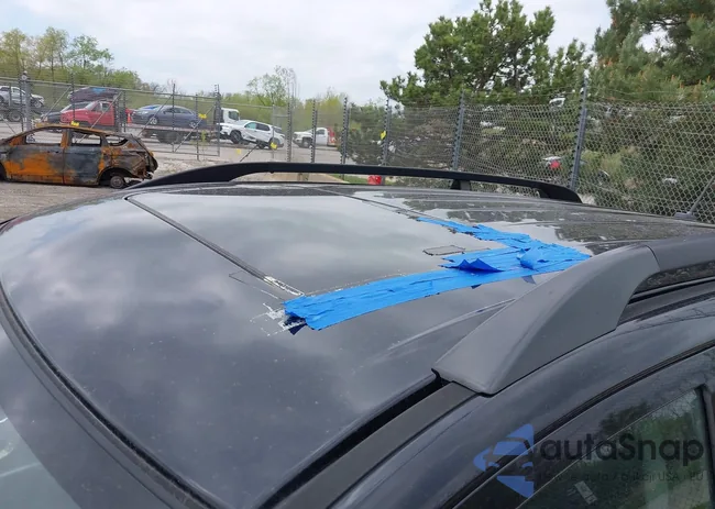 JA4AS3AW5BU013447: 42256531