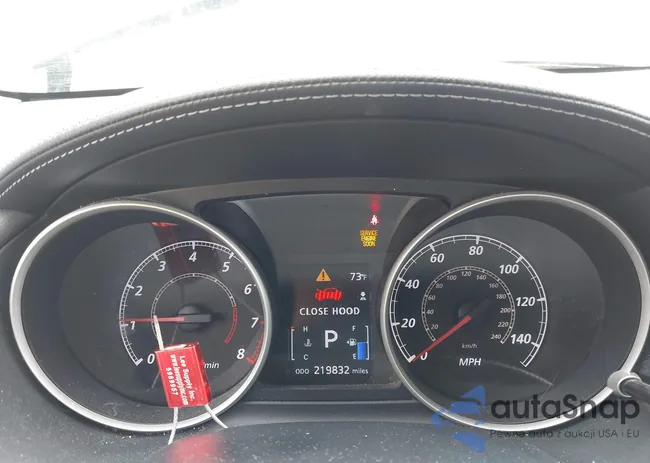 JA4AS3AW5BU013447: 42256531