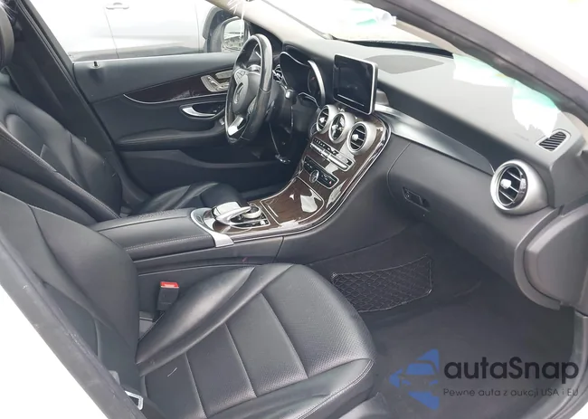 55SWF4JB3FU092441: 42256534