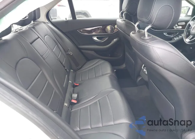 55SWF4JB3FU092441: 42256534