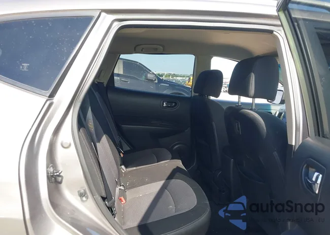 JN8AS5MT8DW514928: 42256537