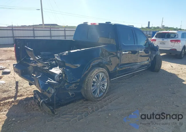 1FTFW7LD9RFB84896: 42256542