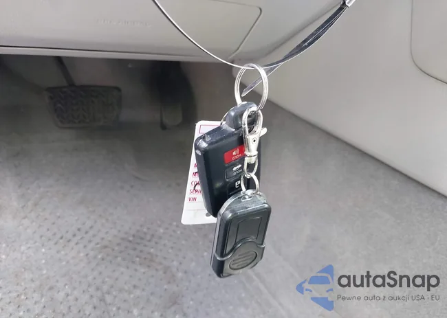 4T1BD1FK6EU121168: 42256551