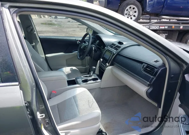 4T1BD1FK6EU121168: 42256551