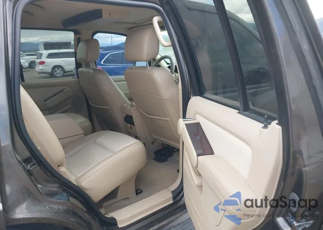 1FMEU75876UB40125: 42256558