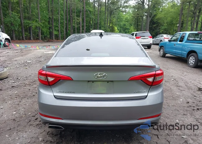 5NPE34AF0FH235341: 42256562