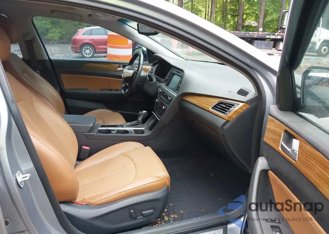 5NPE34AF0FH235341: 42256562