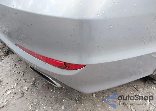 5NPE34AF0FH235341: 42256562