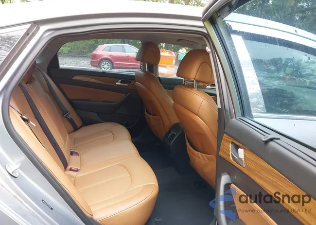 5NPE34AF0FH235341: 42256562