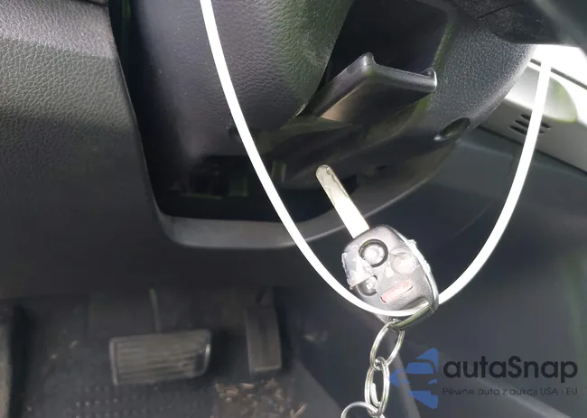 1HGCP2F61BA051151: 42256569