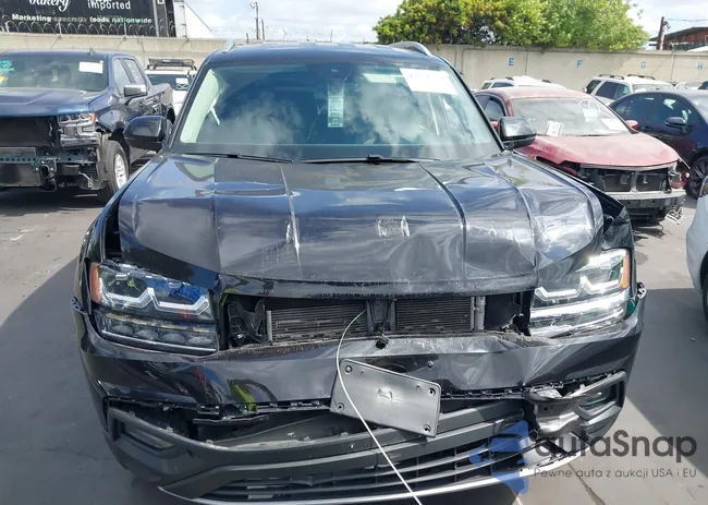 1V2DP2CA6JC600310: 42256570