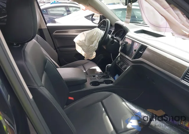 1V2DP2CA6JC600310: 42256570