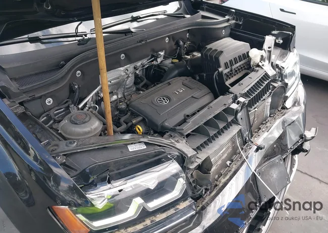 1V2DP2CA6JC600310: 42256570