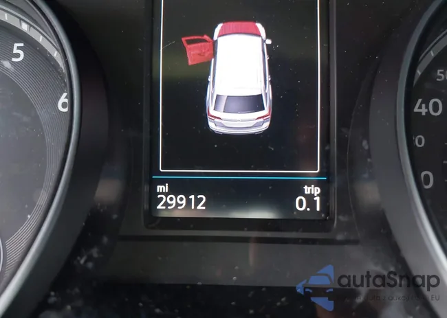 1V2DP2CA6JC600310: 42256570