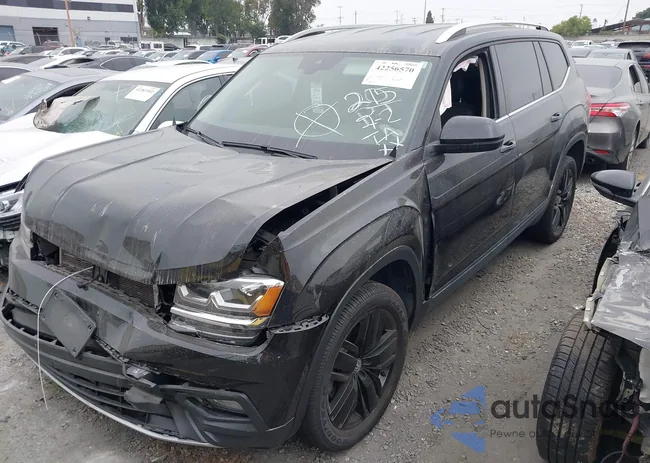 1V2DP2CA6JC600310: 42256570