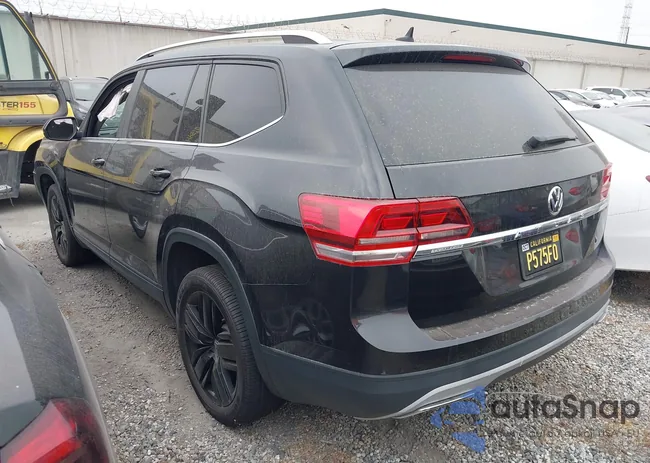 1V2DP2CA6JC600310: 42256570