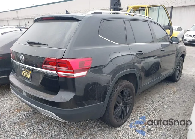 1V2DP2CA6JC600310: 42256570