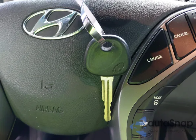 5NPDH4AE9EH460022: 42256572