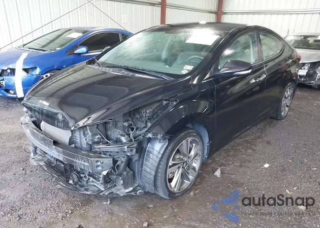 5NPDH4AE9EH460022: 42256572