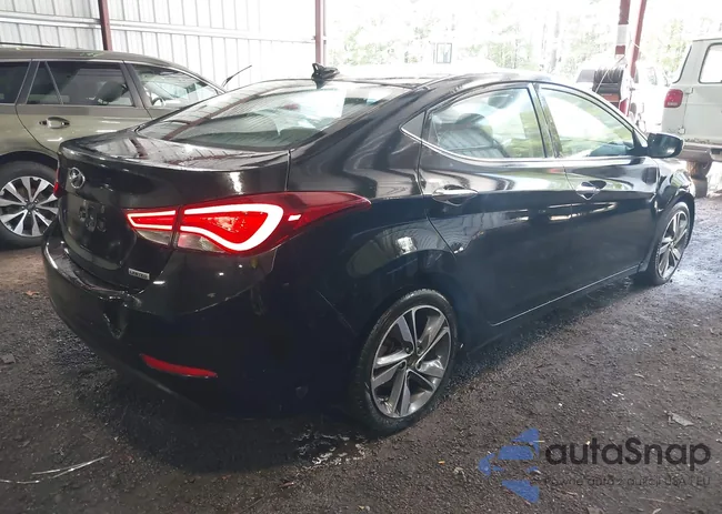 5NPDH4AE9EH460022: 42256572