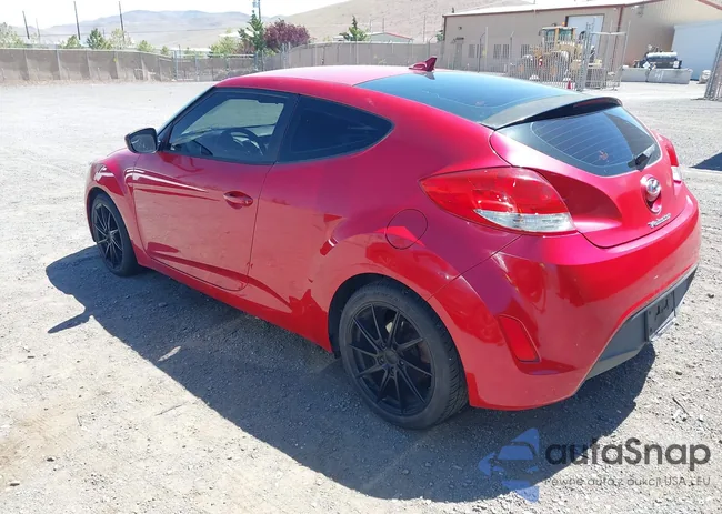 KMHTC6AD4FU225737: 42256577