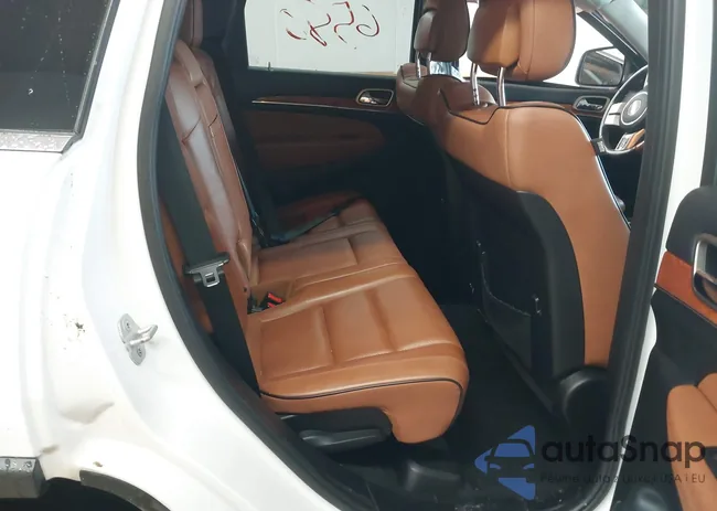 1C4RJFCT4DC620755: 42256580