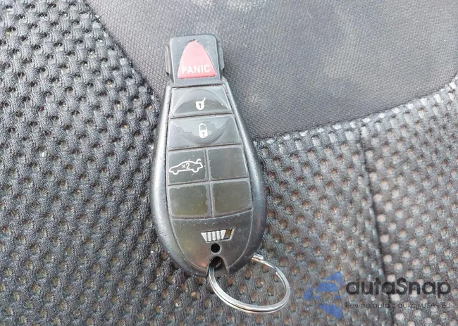 1C3CDFBB3FD223643: 42256594