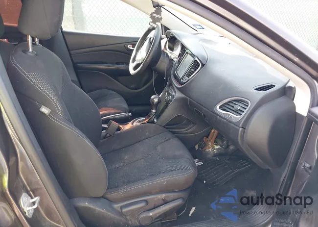 1C3CDFBB3FD223643: 42256594