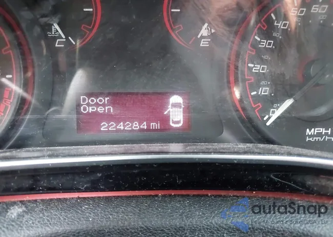 1C3CDFBB3FD223643: 42256594