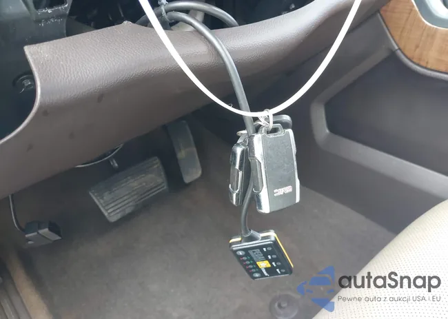 3GTU2NEC1HG190992: 42256595