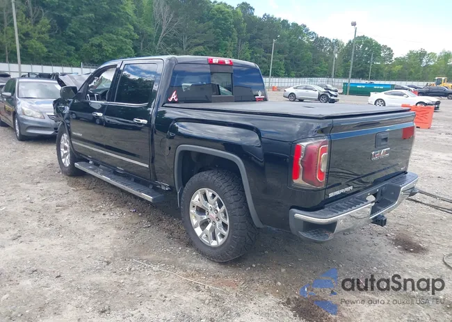 3GTU2NEC1HG190992: 42256595