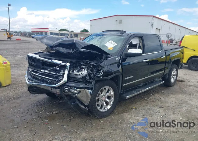 3GTU2NEC1HG190992: 42256595