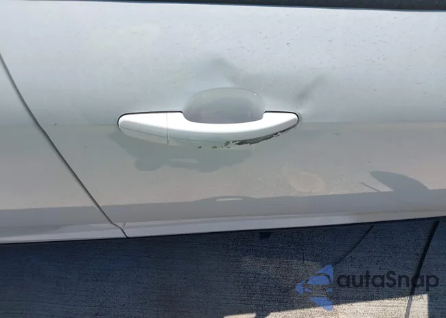 1FADP3F2XDL251450: 42256605