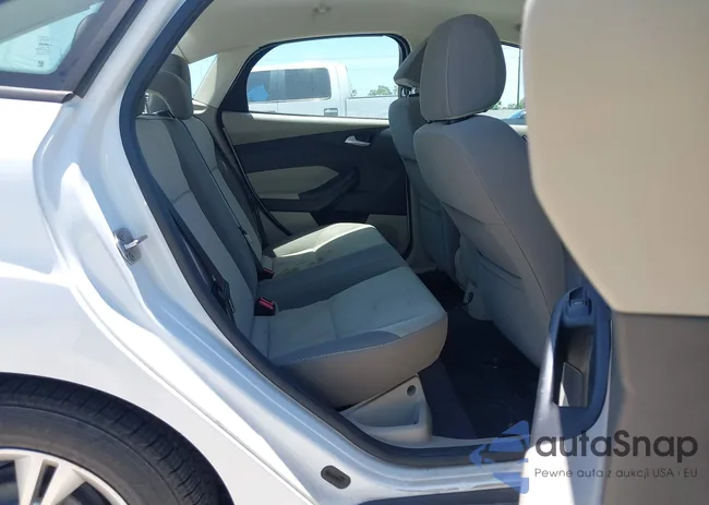 1FADP3F2XDL251450: 42256605