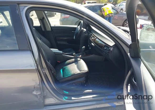 WBAPK7G52BNN78431: 42256610