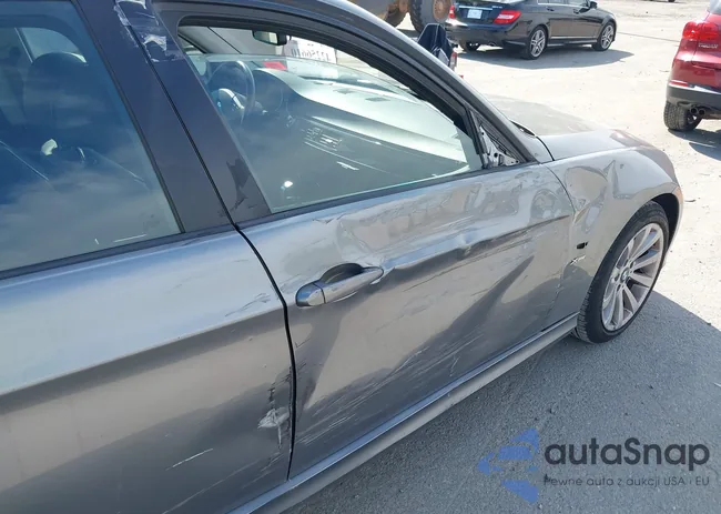 WBAPK7G52BNN78431: 42256610