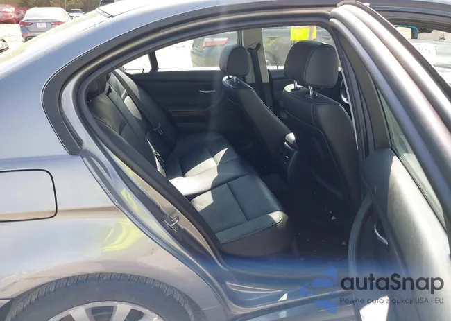 WBAPK7G52BNN78431: 42256610