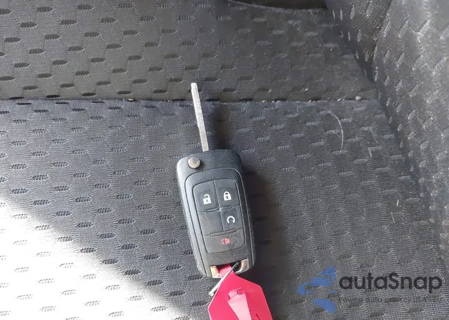 2GKFLREK6D6288611: 42256632