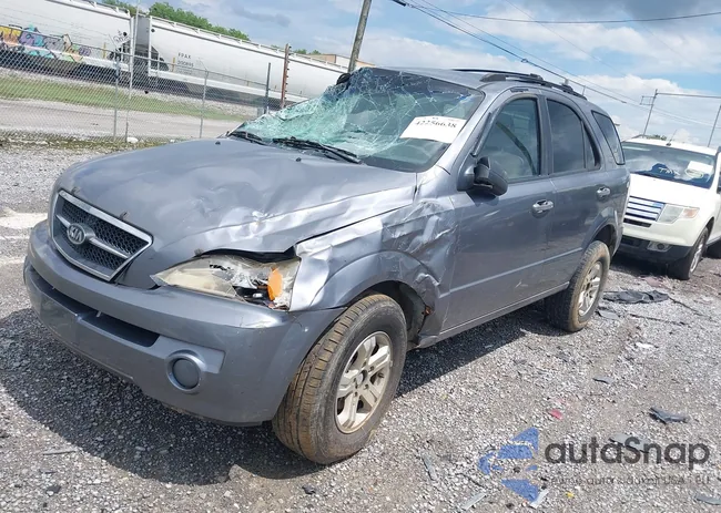 KNDJD733355490872: 42256638