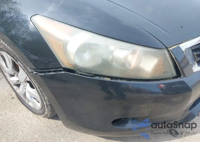 1HGCP36718A013362: 42256640