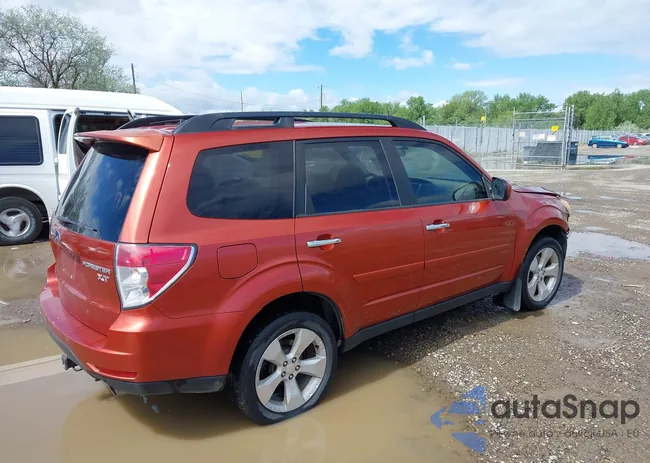 JF2SH6EC4AH805561: 42256643