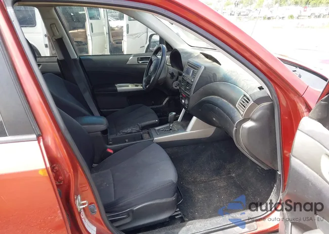 JF2SH6EC4AH805561: 42256643