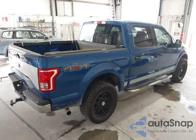 1FTEW1EG4HFB23485: 42256653