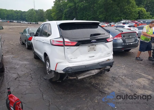 2FMPK3G91LBB28034: 42256654