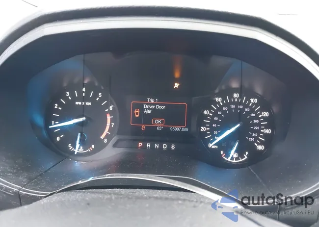 2FMPK3G91LBB28034: 42256654