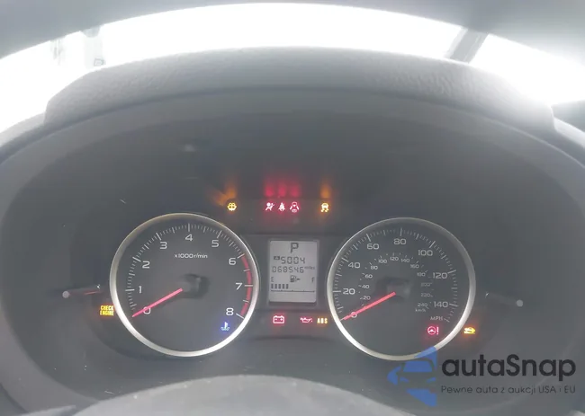 JF2SJABC6JH592446: 42256658